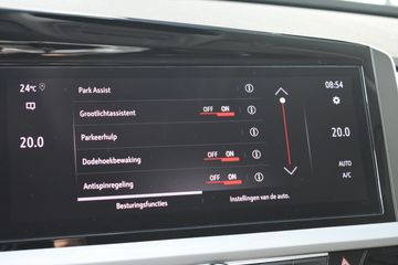 Voertuigafbeelding 22