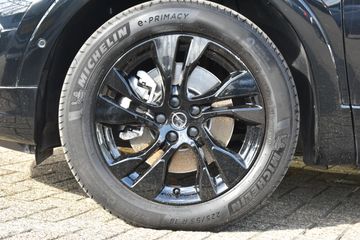 Voertuigafbeelding 25