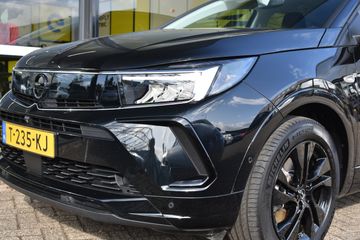 Voertuigafbeelding 26