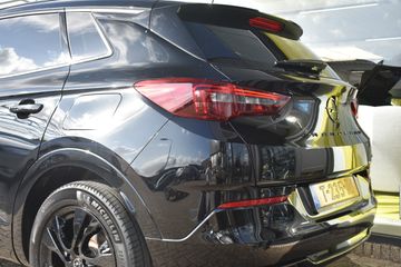 Voertuigafbeelding 29