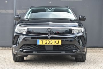 Voertuigafbeelding 3