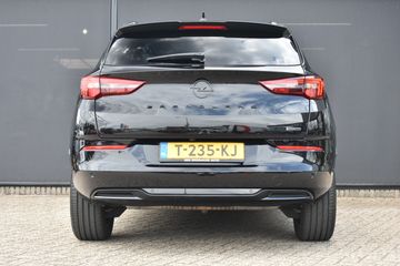 Voertuigafbeelding 4