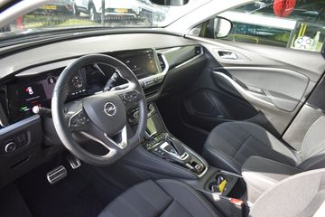 Voertuigafbeelding 5