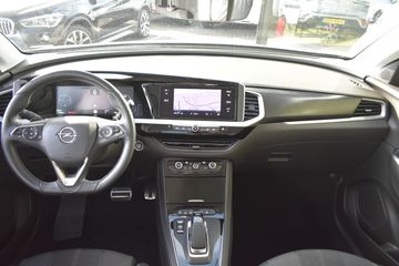 Voertuigafbeelding 9