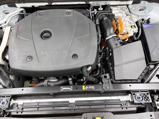 Voertuigafbeelding 28