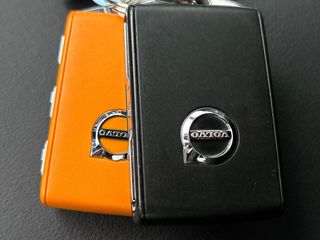 Voertuigafbeelding 29