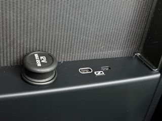 Voertuigafbeelding 32