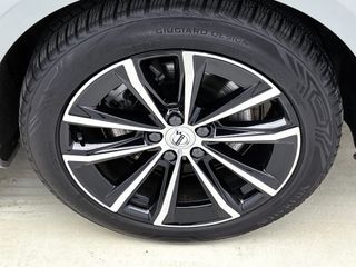 Voertuigafbeelding 33