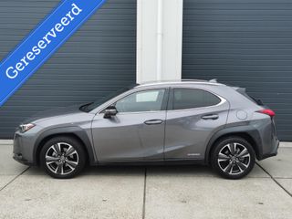 Voertuigafbeelding 1