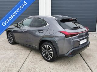 Voertuigafbeelding 10