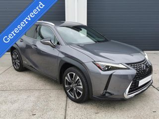 Voertuigafbeelding 5