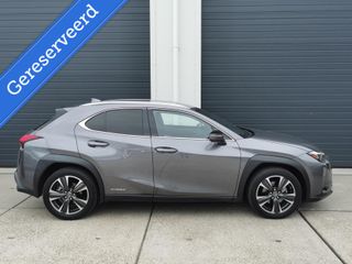 Voertuigafbeelding 6