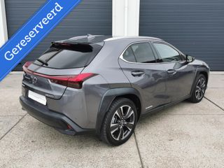 Voertuigafbeelding 9