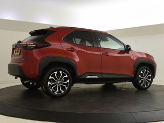 Voertuigafbeelding 1