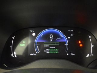 Voertuigafbeelding 13