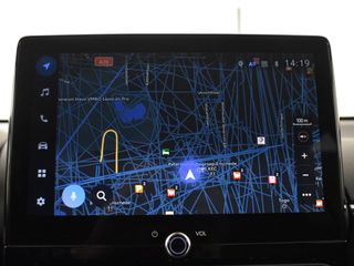 Voertuigafbeelding 16