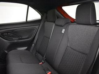 Voertuigafbeelding 23