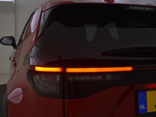 Voertuigafbeelding 27