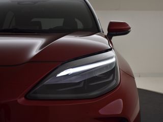 Voertuigafbeelding 28