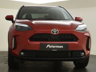 Voertuigafbeelding 6