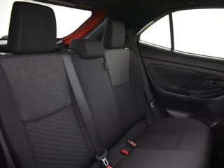 Voertuigafbeelding 8