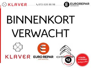 Citroën ë-C3 - HKS-10-H - Polisa Lease