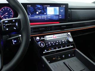 Voertuigafbeelding 38