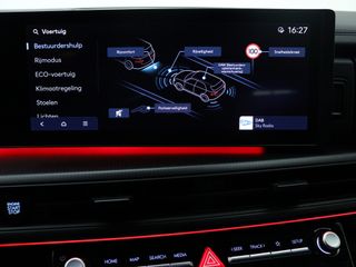 Voertuigafbeelding 46