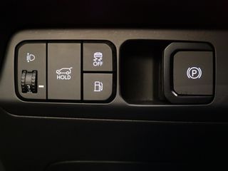 Voertuigafbeelding 48