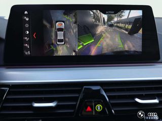 Voertuigafbeelding 25