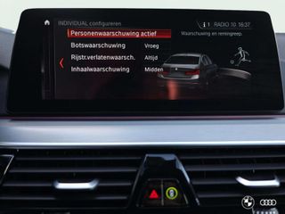 Voertuigafbeelding 27