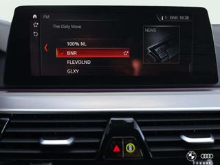 Voertuigafbeelding 30