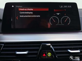 Voertuigafbeelding 31