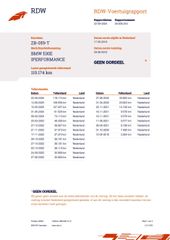 Voertuigafbeelding 35