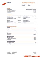 Voertuigafbeelding 36