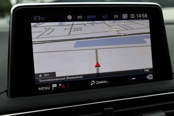 Voertuigafbeelding 14