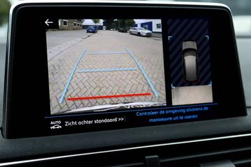 Voertuigafbeelding 15