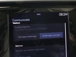 Voertuigafbeelding 24