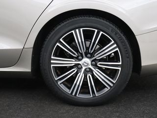 Voertuigafbeelding 35