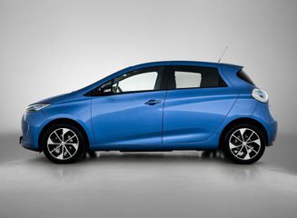 Voertuigafbeelding 1