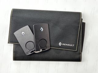 Voertuigafbeelding 25