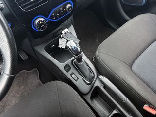 Voertuigafbeelding 28