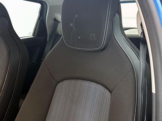 Voertuigafbeelding 31