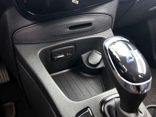 Voertuigafbeelding 33