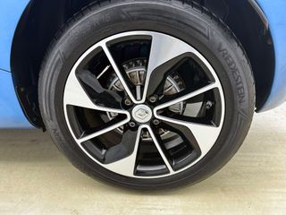 Voertuigafbeelding 34