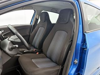 Voertuigafbeelding 35