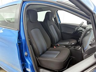 Voertuigafbeelding 36