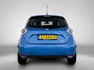 Voertuigafbeelding 4