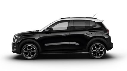 Voertuigafbeelding 1