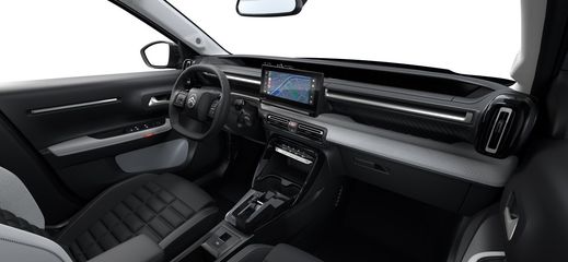 Voertuigafbeelding 5